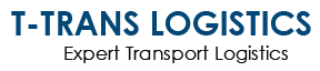 CargoPress