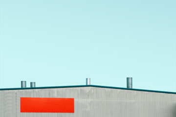 Cargo